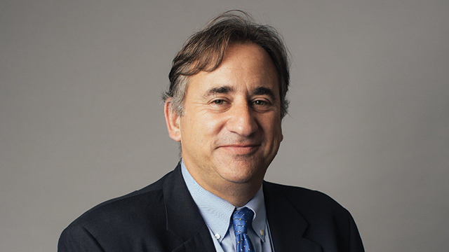 Shulman Wins Vice Mayoral Runoff